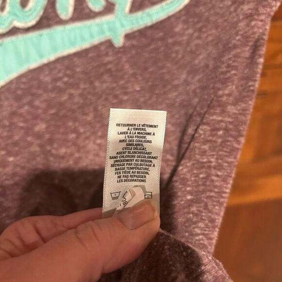 Bundle Aeropostale t-shirts short sleeve size xs - Picture 7 of 14